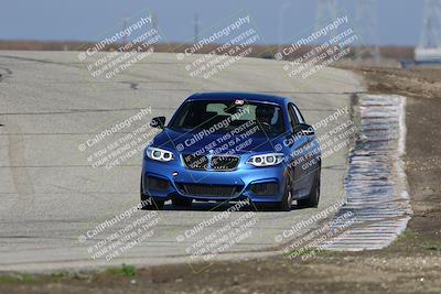 media/Nov-23-2025-Audi Club (Sun) [[e40b16ff69]]/C/Session 2 (Outside Grapevine)/